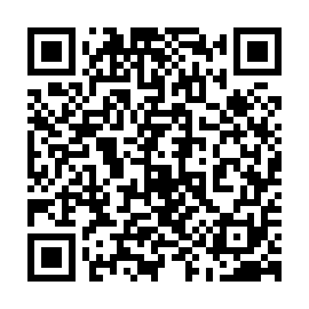 QR code for 597851