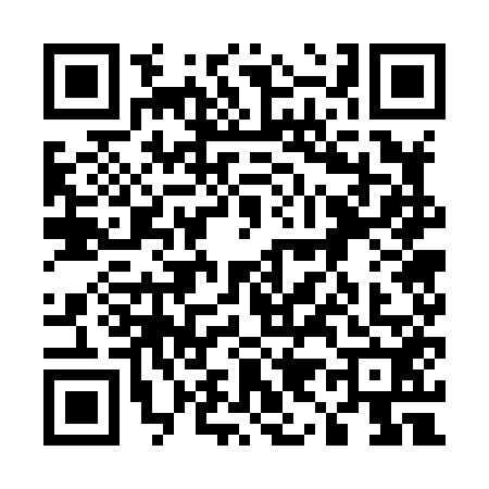 QR code for 5978523