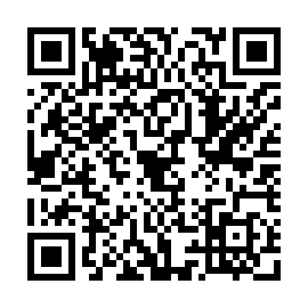 QR code for 5978582
