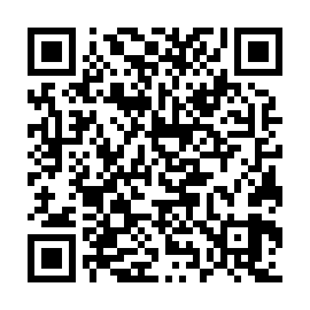 QR code for 597869