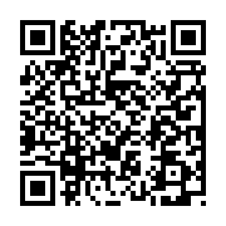 QR code for 5978824