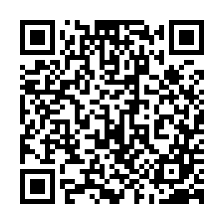 QR code for 597947