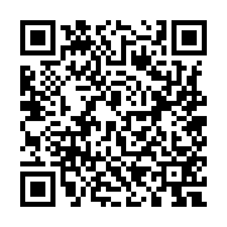 QR code for 5979535