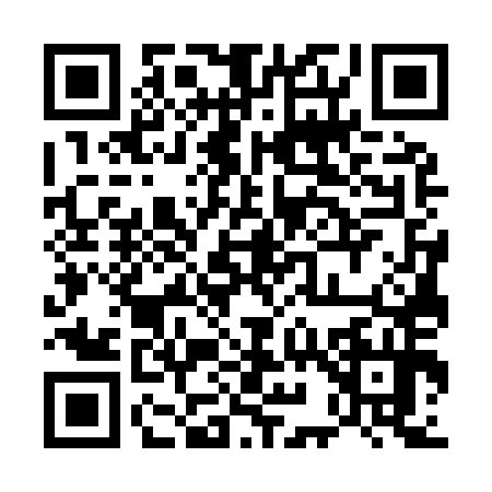 QR code for 5979545
