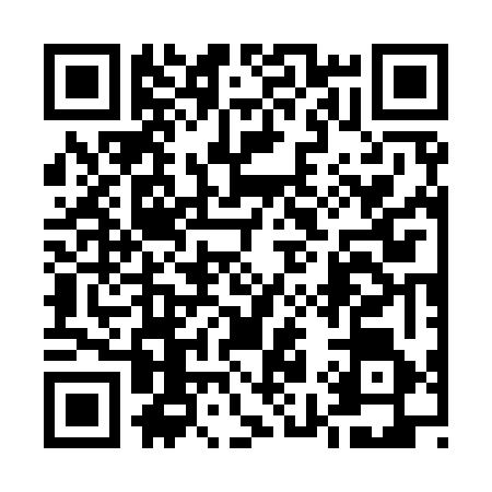 QR code for 5979669