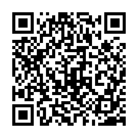 QR code for 597972