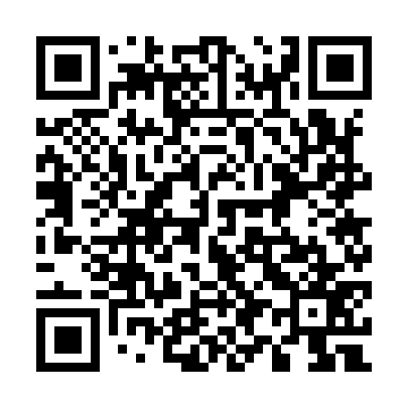 QR code for 597977