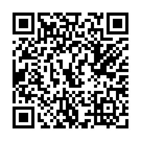 QR code for 5979847