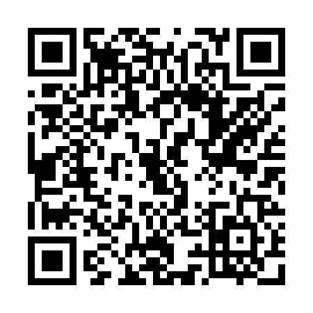 QR code for 5980247
