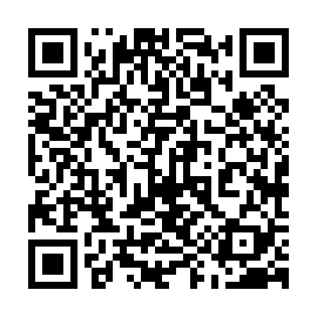 QR code for 598029