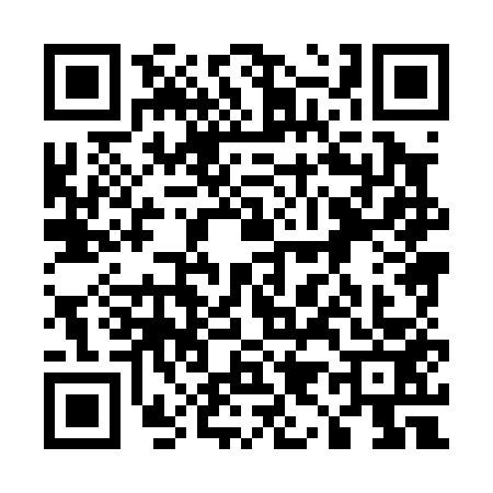 QR code for 5980537