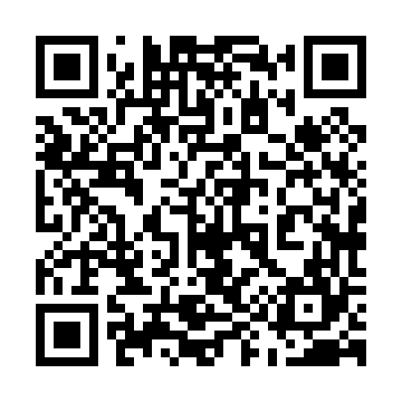 QR code for 598064