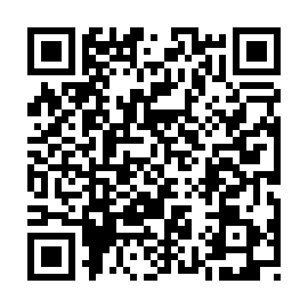 QR code for 5980715