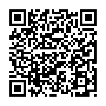 QR code for 5981589