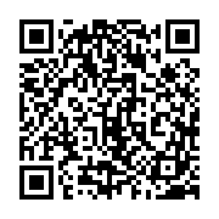 QR code for 598163