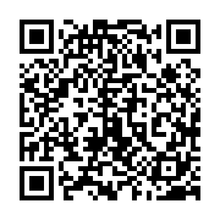 QR code for 598170