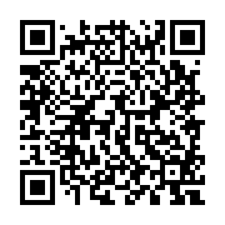 QR code for 598184