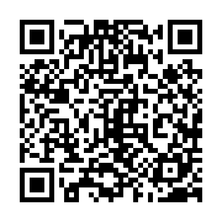 QR code for 598205