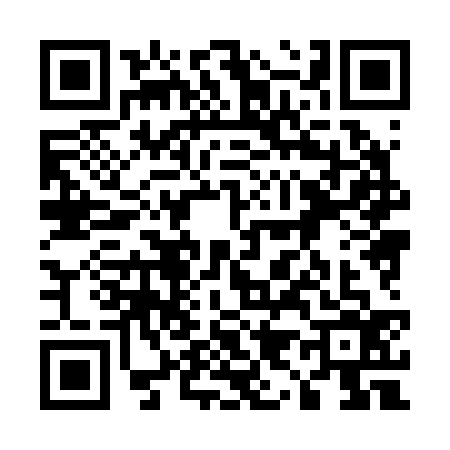 QR code for 5982369