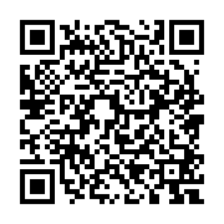 QR code for 5982400