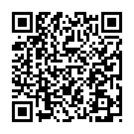 QR code for 5982725