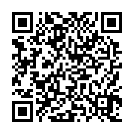 QR code for 598304