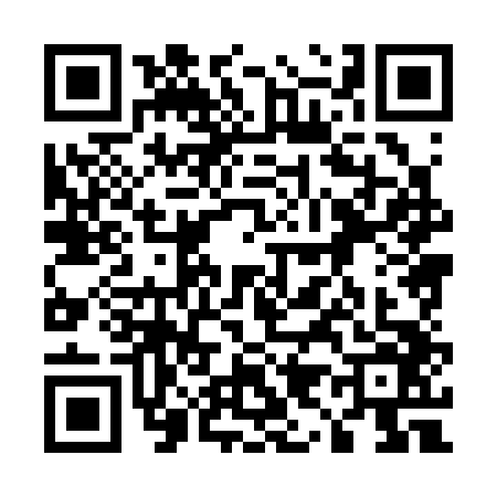QR code for 5983462