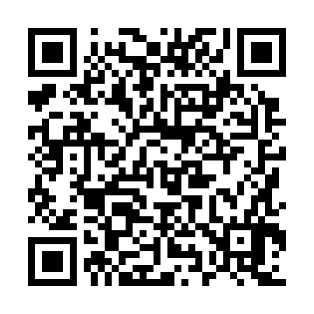 QR code for 598386