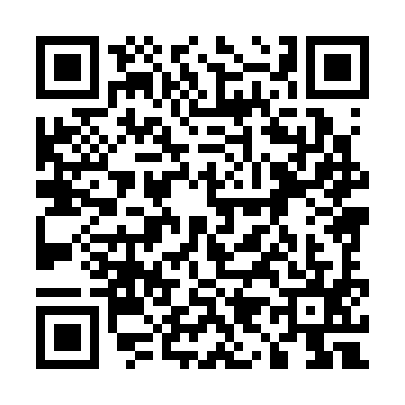 QR code for 5983957