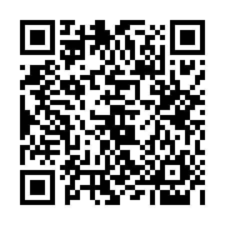 QR code for 5984062
