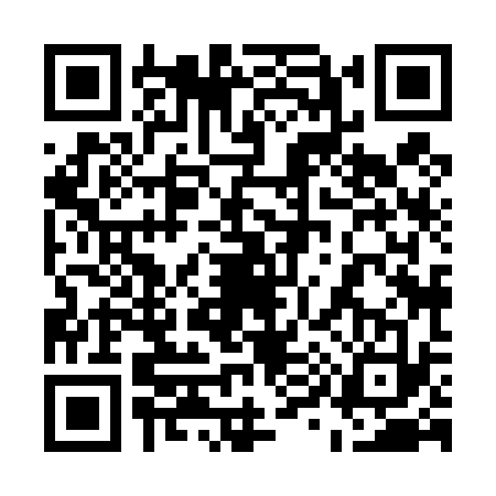 QR code for 5984334