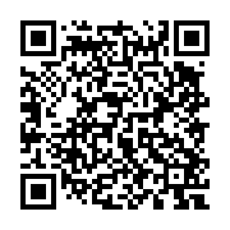 QR code for 598442