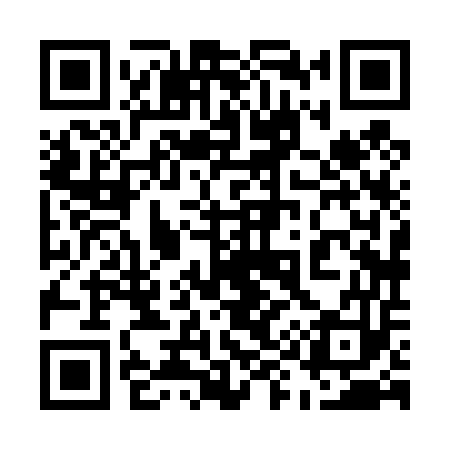 QR code for 598453