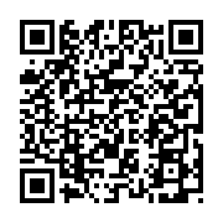QR code for 5984681