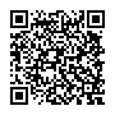QR code for 598482
