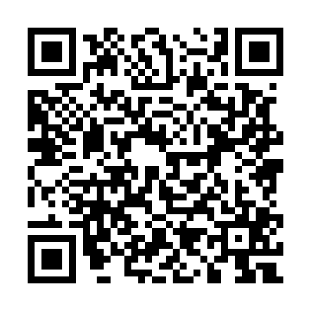 QR code for 5985057