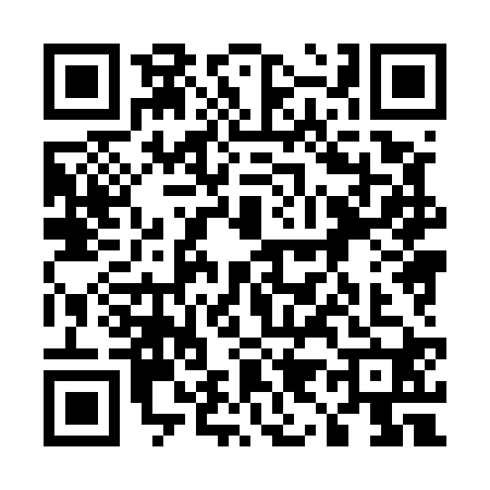 QR code for 5985203