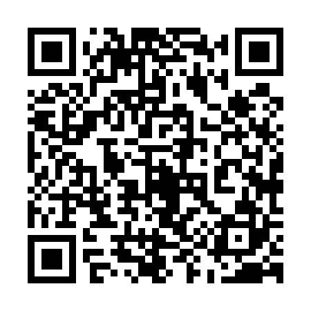 QR code for 598522