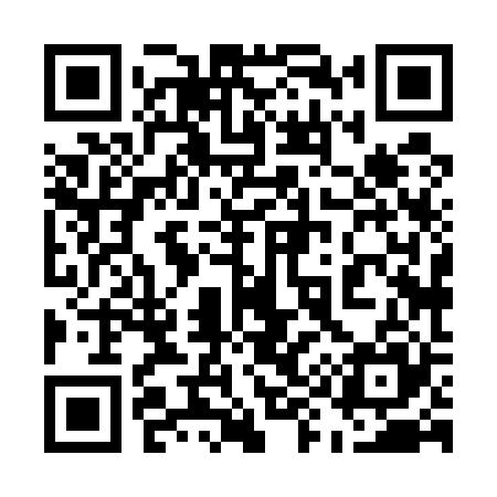 QR code for 598525