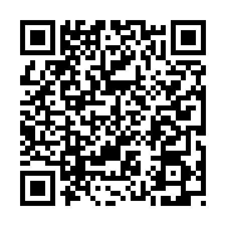 QR code for 5985648