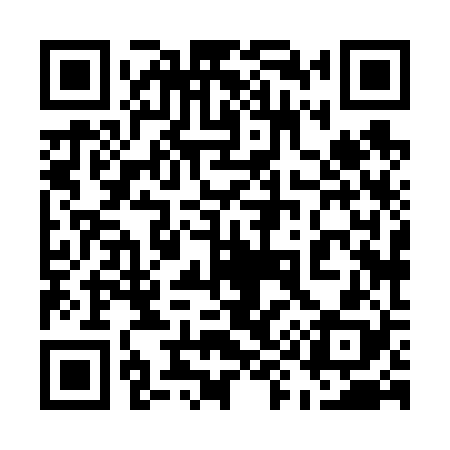 QR code for 598628