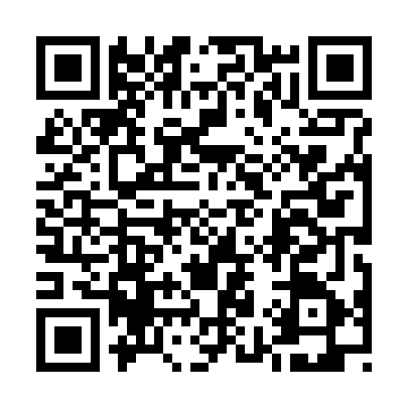 QR code for 5986650