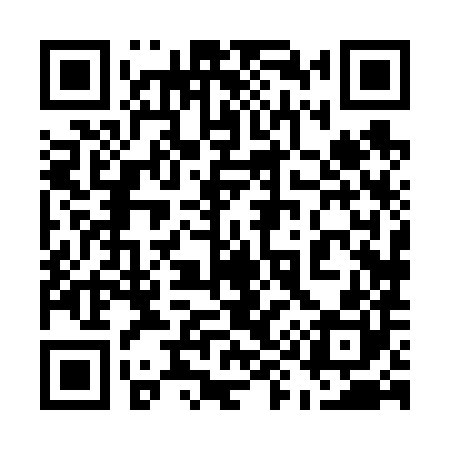 QR code for 598680