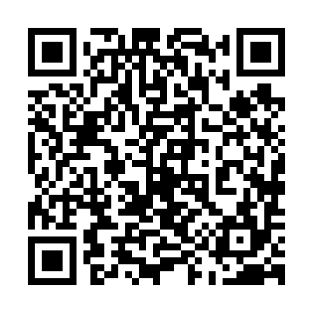 QR code for 598694