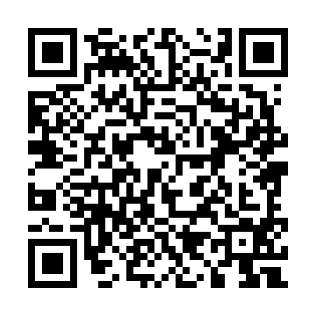 QR code for 5986944