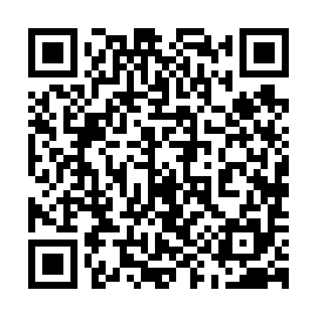 QR code for 598695