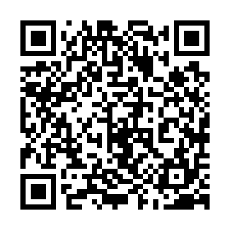 QR code for 598714
