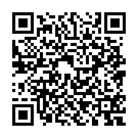QR code for 5987149