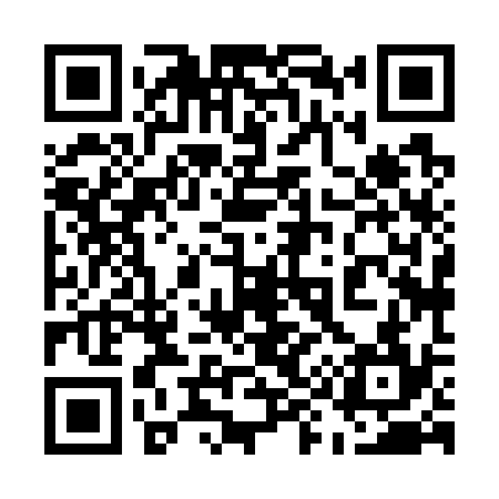 QR code for 598734