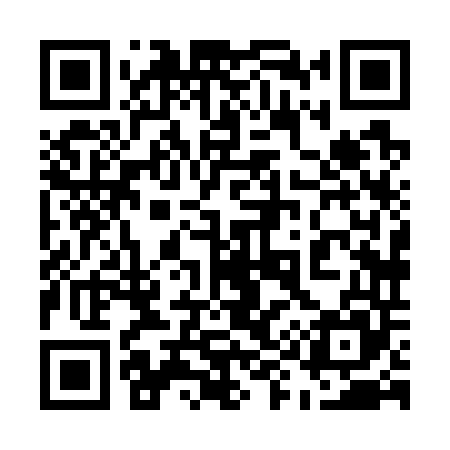 QR code for 598745